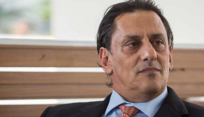 Lava Jato: ex-advogado da família Bolsonaro é denunciado por lavagem de dinheiro