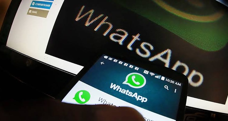 TSE firma parceria com Facebook e WhatsApp para banir disparos em massa e robôs nas Eleições 2020