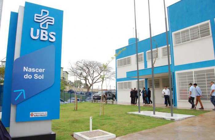 Decreto de Bolsonaro autoriza equipe econômica a preparar modelo de privatização para unidades de saúde