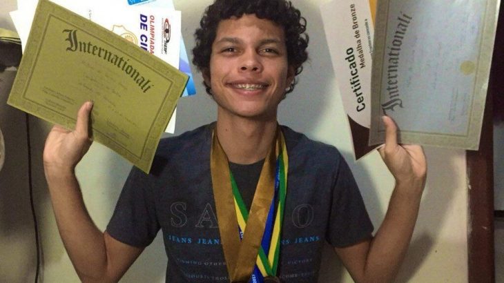 Boletim: Operação ‘Curuquetê 2’; multas ambientais e rondoniense aprovado em Cambridge são destaques