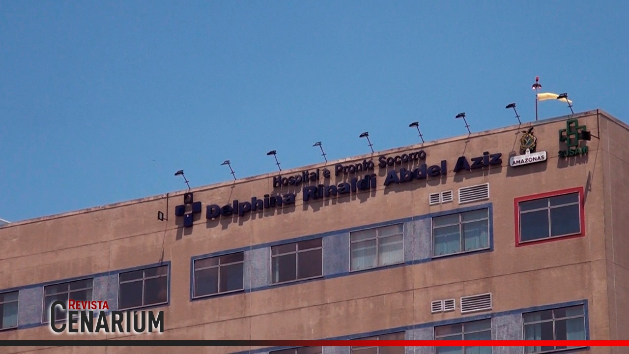 Tuberculose: Amazonas registra mais de 100 mortes e mais de 1,9 mil casos da doença