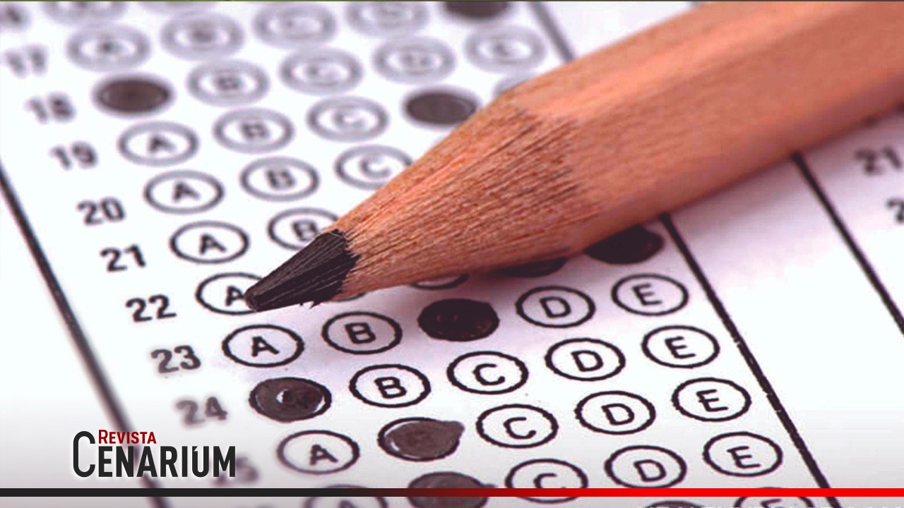 Enade: Universidades públicas têm desempenho melhor no exame que particulares