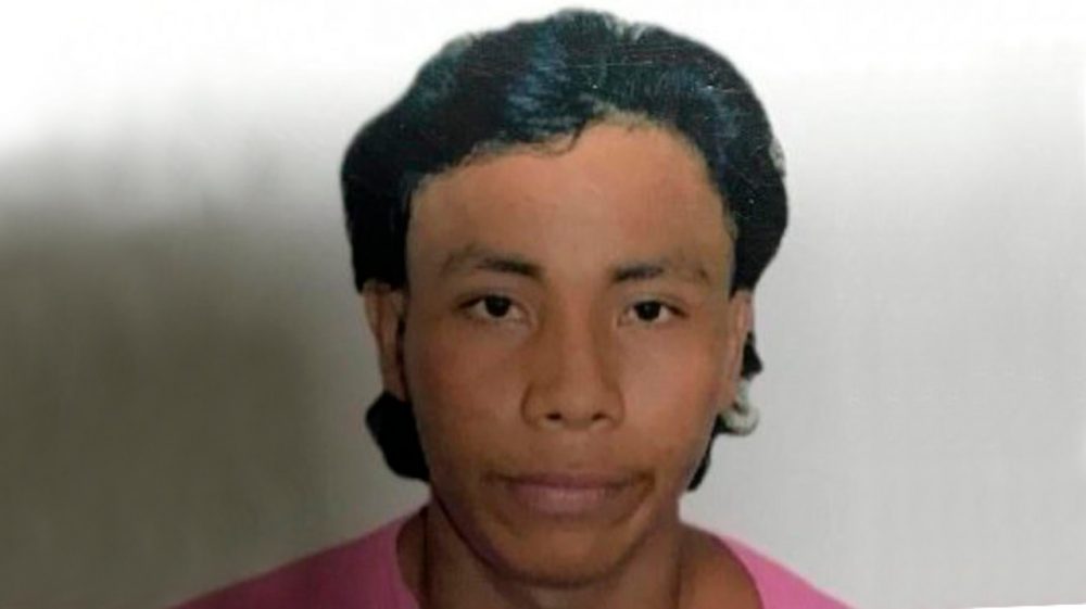 Após quatro dias desaparecido em Manaus, indígena de 21 anos é encontrado na Zona Oeste