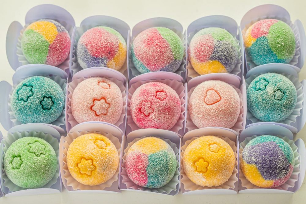 Volta por cima: conheça histórias de quem precisou se reinventar para sobreviver na pandemia