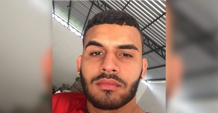 ‘Falou que iria sair e não voltou mais’, familiares buscam jovem desaparecido de Rio Preto da Eva, no AM