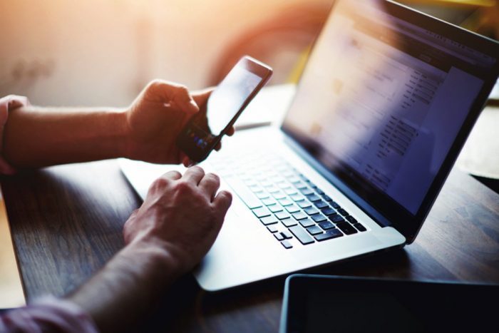 Democratizar acesso à informação e melhoria dos serviços públicos são desafios no Amazonas