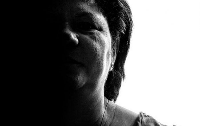 Fim da revista vexatória: presídio extingue prática após atuação da DPE-AM