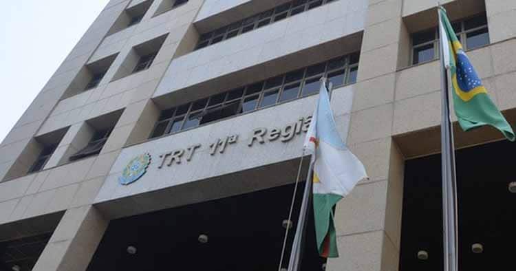 Justiça localiza e devolve mais de R$ 1 milhão de saldo em contas judiciais no AM e RR