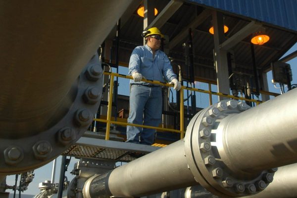 Supremo Tribunal Federal autoriza a venda de oito refinarias da Petrobrás