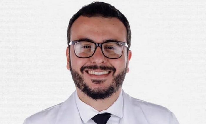 Voluntário brasileiro que participava dos testes de Oxford tomou placebo, não a vacina