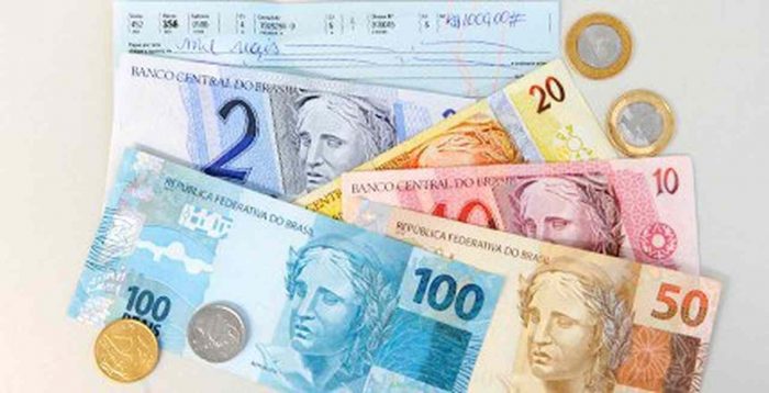 Irregularidades em doações nas Eleições 2020 somam mais de R$ 588 milhões