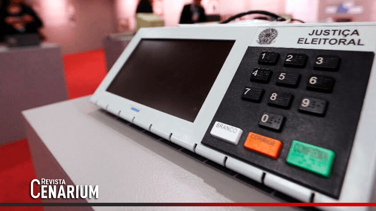 Candidatos a prefeito ‘correm contra o tempo’ para conquistar eleitores indecisos de Manaus