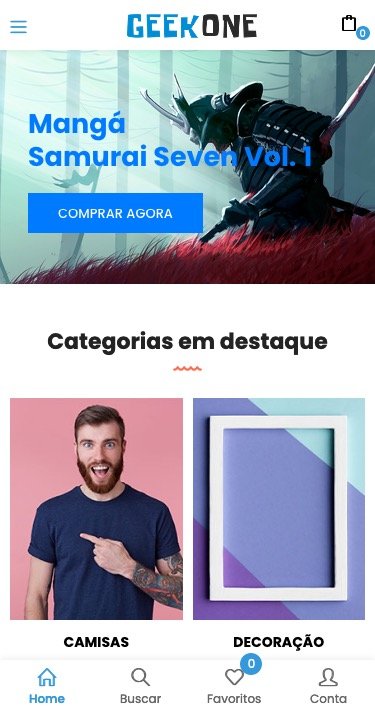 Single reúne os principais nomes da música geek do Brasil