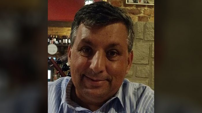 Mesmo com atividade partidária proibida, desembargador filiado ao MDB julgou processos durante 20 anos no RS