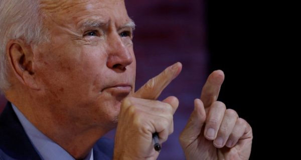 Vitória de Biden pode acender ‘farol amarelo’ no Polo Industrial de Manaus
