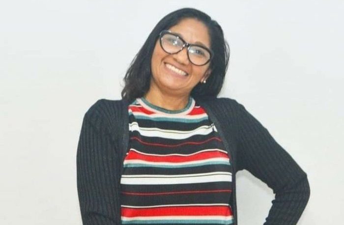 Candidata do PT à prefeitura de Curralinho, no Marajó, é vítima de feminicídio em Belém