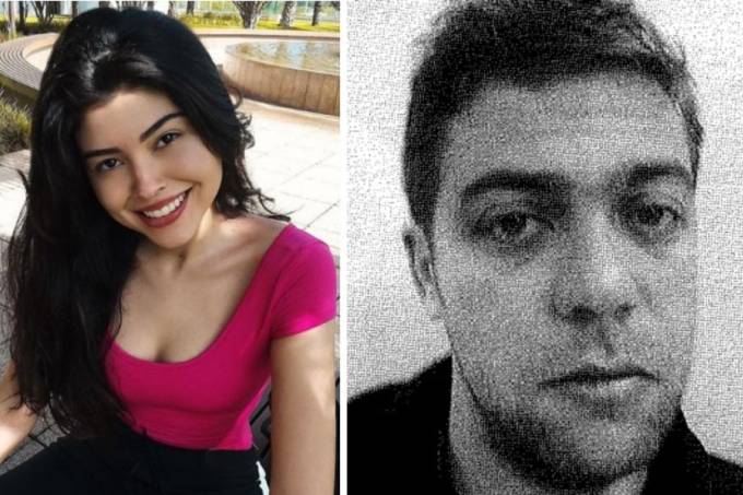 Caso Mariana Ferrer: sentença inédita de ‘estupro culposo’ inocentou acusado