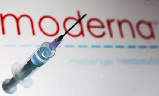 Empresa americana anuncia eficácia em vacina e pedirá uso emergencial nos EUA e Europa