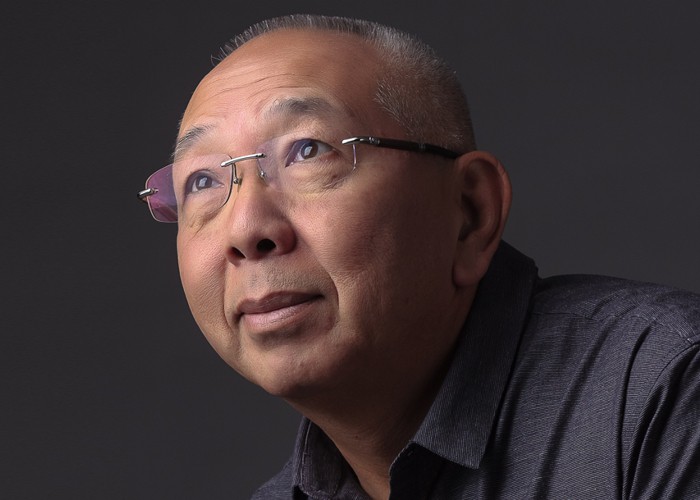 Guru da meditação é alvo de nova investigação por abusos sexuais