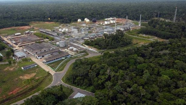 Petróleo e gás: Polo Urucu pode ter gestão norte-americana com a 3R Petroleum