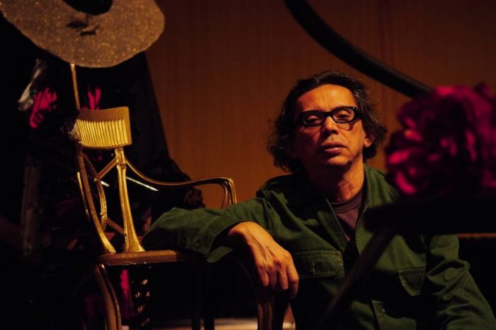 Morre Francisco Carlos, dramaturgo amazonense autor de ‘Jaguar Cibernético’