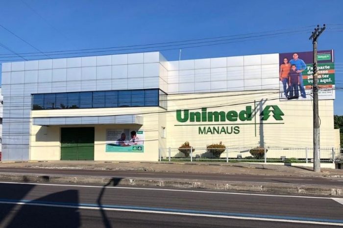 Unimed usa ‘contingência’ para ampliar leitos de Covid-19 após lotação em hospitais particulares