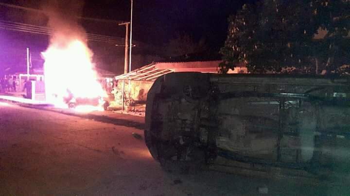 Após protestos, polícia envia reforços a município do AM para apurar novo caso de abuso sexual contra criança