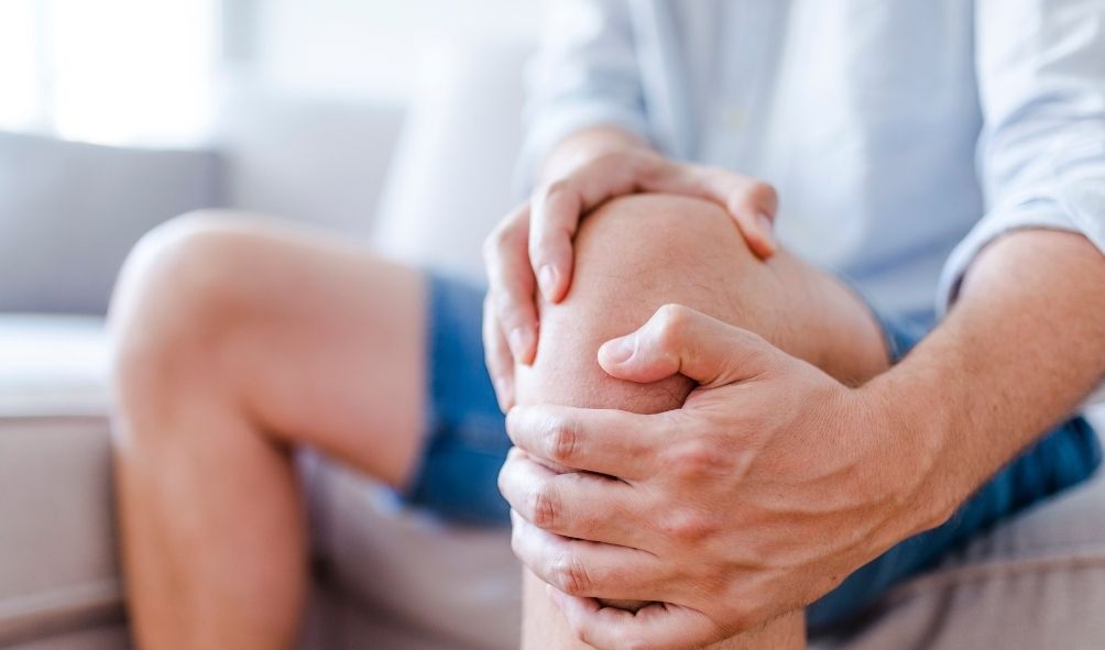 Produção excessiva de ácido úrico aumenta da Artrite Gotosa, diz associação