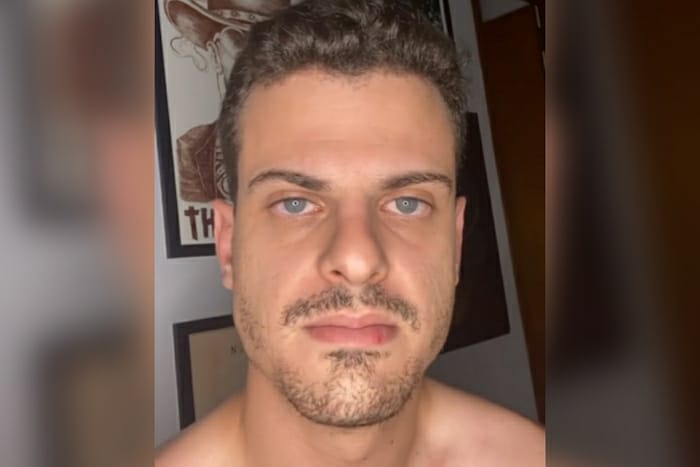 Médico de Manaus faz relato emocionante sobre combate à Covid-19: ‘Cansado de ver tanta gente morrer’