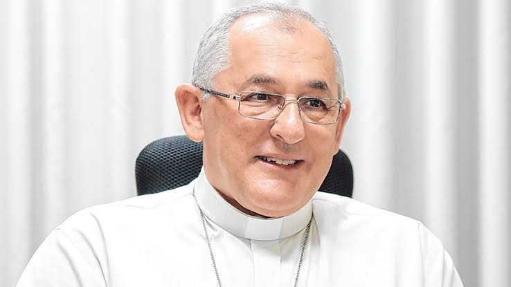 Padres e ex-seminaristas revelam que arcebispo de Belém praticava assédio sexual contra menores