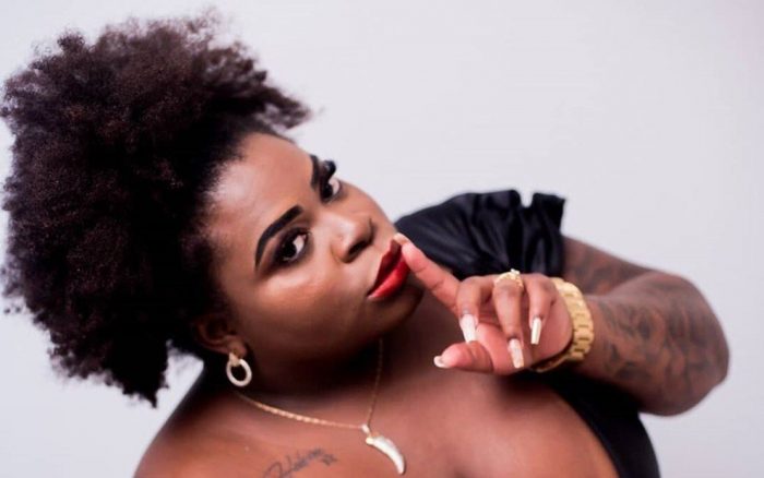 Após conquistar R$ 1,5 milhão, Jojo Todynho compra casa em condomínio em Jacarepaguá