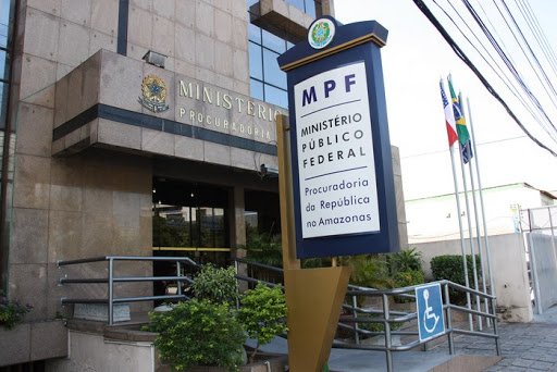 MPF institui grupo especial de combate ao crime organizado no Amazonas
