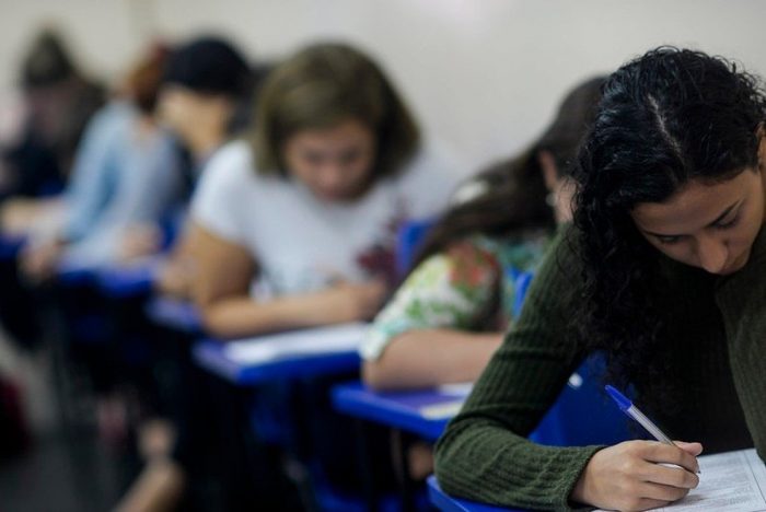 TJAM encerra inscrições para seleção de estagiários em Direito nesta terça, 15