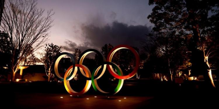 Jogos Olímpicos de Tóquio se mantêm, apesar da situação de emergência