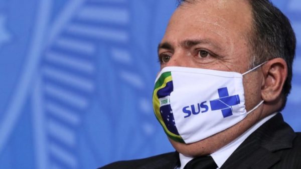 ‘Fator Amazônia’ e polo industrial ‘forçaram’ prioridade de vacinação em Manaus, dizem especialistas