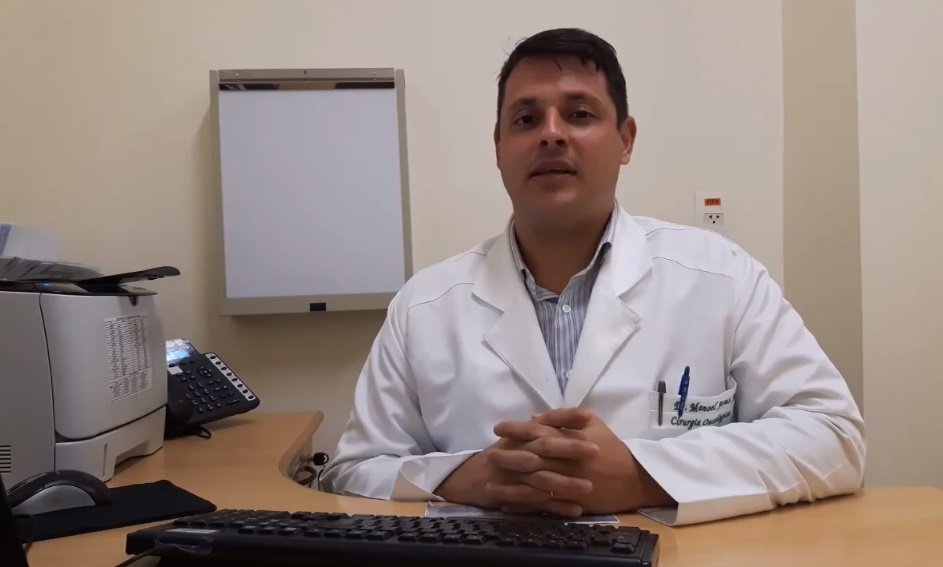 Exames de rotina auxiliam no rastreio do câncer de endométrio, alerta especialista em oncologia