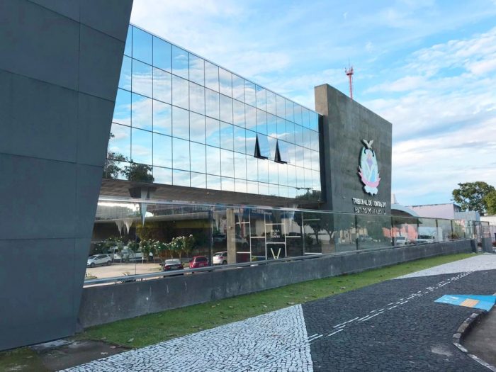 TCE-AM detecta irregularidades em lista de vacinação e notifica Prefeitura de Manaus