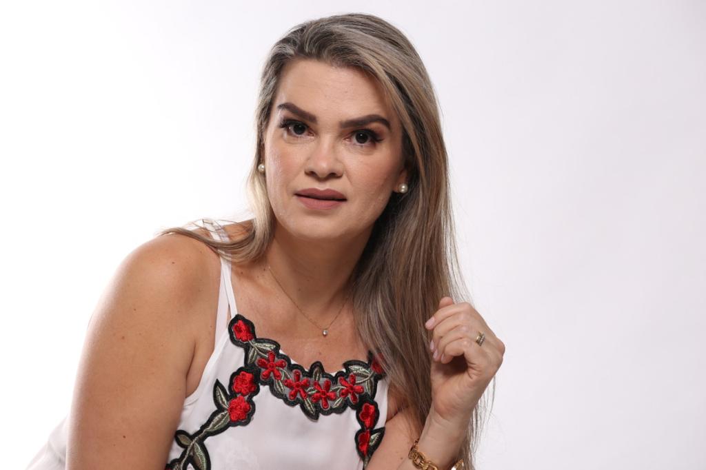 Janeiro Branco: psicanalista e terapeuta amazonense alerta para cuidados com saúde emocional