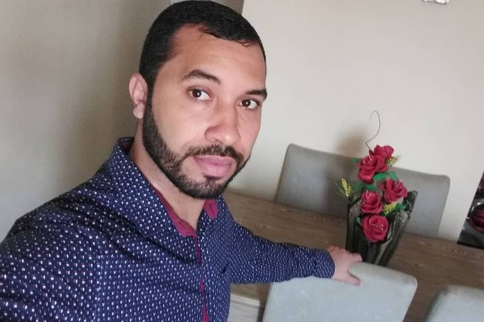 Gilberto do BBB21 é aprovado novamente com bolsa em PhD na universidade da Califórnia