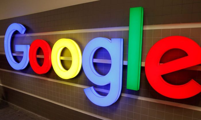 Google oferece minicursos de capacitação profissional gratuita para mulheres