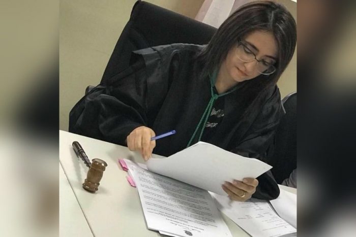 Após denúncia da CENARIUM, juíza federal confirma veto à segunda dose dos ‘fura-filas’ em Manaus