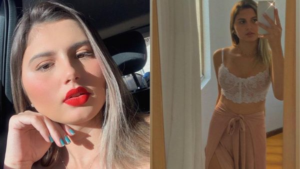 Primeiras irmãs gêmeas trans a fazer cirurgia de resignação sexual no mundo relatam emoção