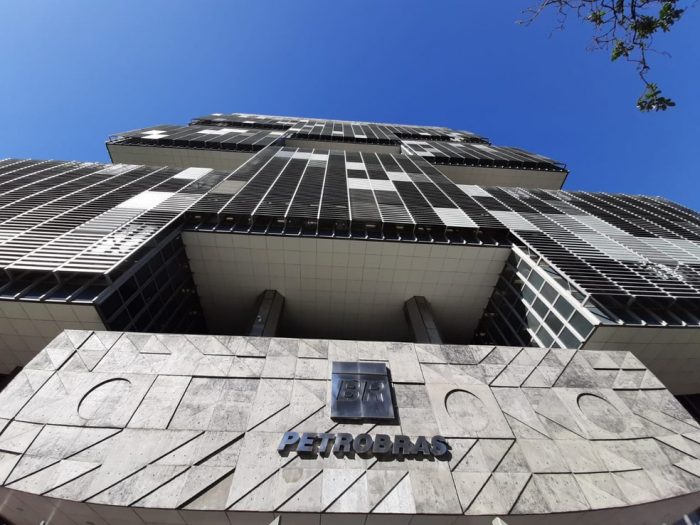 Lucro da Petrobras cai 82% em 2020 e alcança perda de R$ 7 bilhões