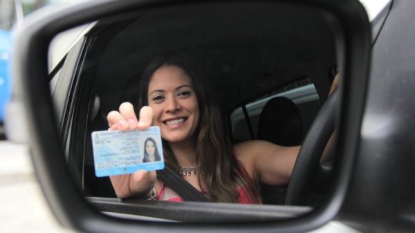 Curso sobre gênero será obrigatório para carteira de habilitação na Argentina