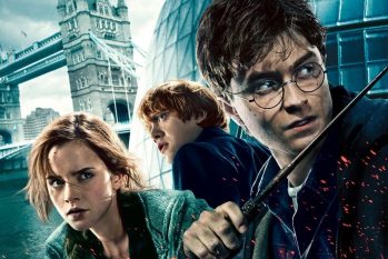 O objetivo da Warner é justamente tornar a saga Harry Potter mais inclusiva no que diz respeito às orientações sexuais e identidades LGBT (Reprodução/Internet)