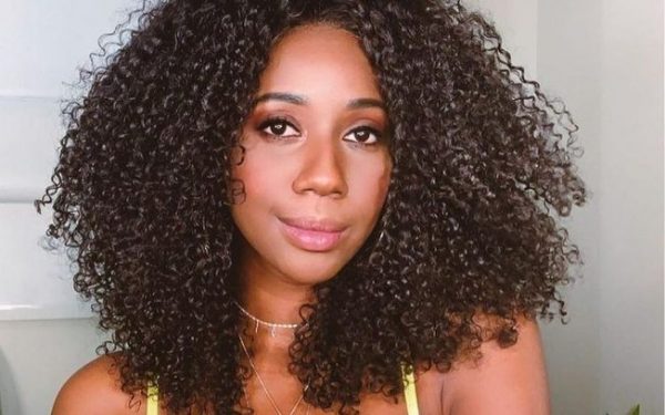 No BBB, Camilla de Lucas relata ejaculação feminina: ‘Nível máximo de prazer’