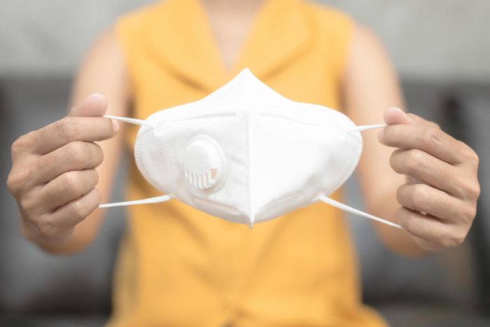 Dos cinco primeiros países que lidam melhor com a pandemia, três são liderados por mulheres