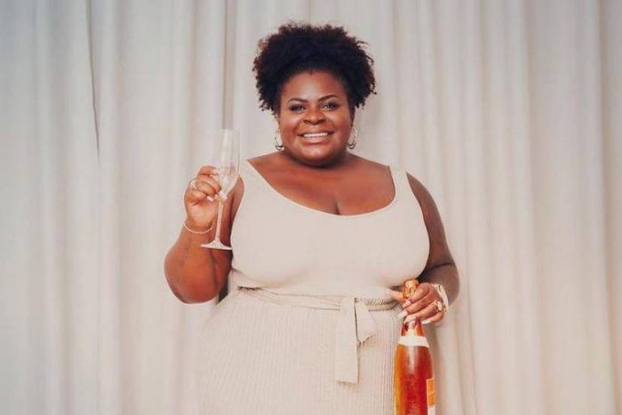 Campeã de ‘A Fazenda’, Jojo Todynho ganha talk show no Multishow a partir de abril