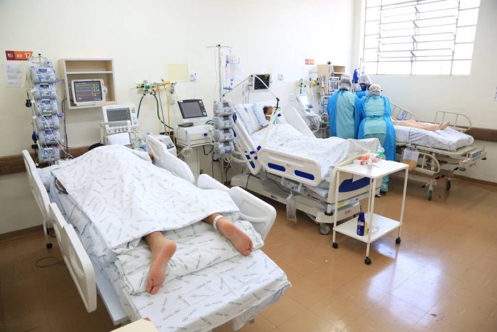 Malásia vai indenizar quem tiver reação grave à vacina contra a Covid-19