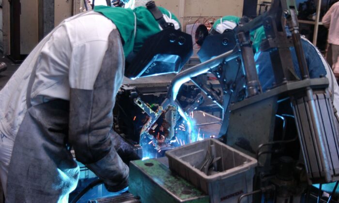 Honda paralisa produção no Brasil em 2021 por causa da pandemia do novo coronavírus